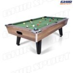 BILLARD A COLLECTEUR