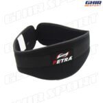 CEINTURE DE MUSCULATION PETRA BLK-200614