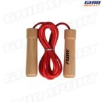 Corde A Sauter A Roulement Flott Fjr-1294