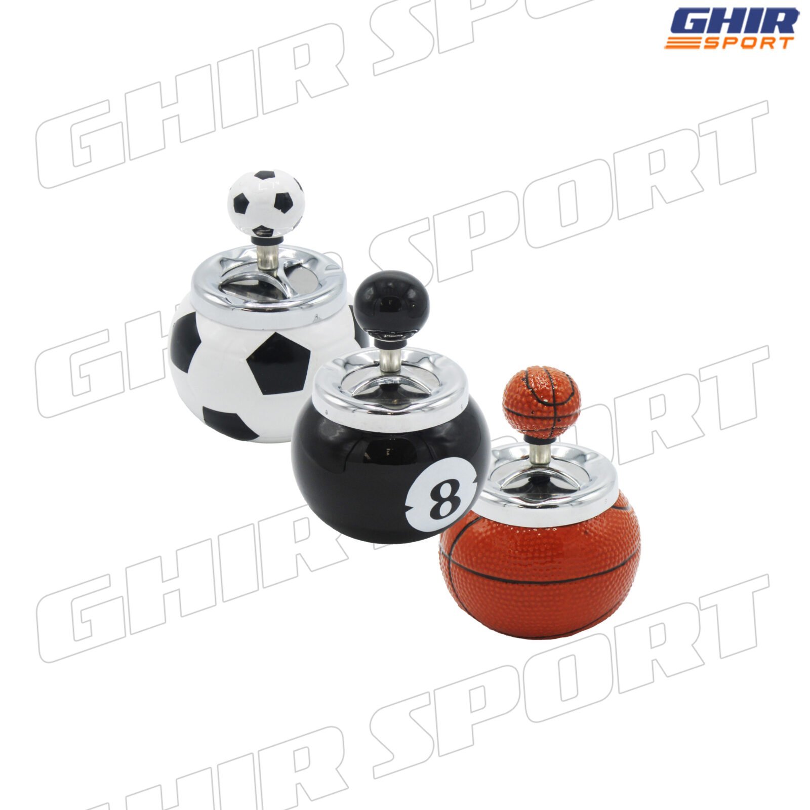 WQKTOA0.jpg CENDRIER POUSSOIR EN CERAMIQUE – Image 1