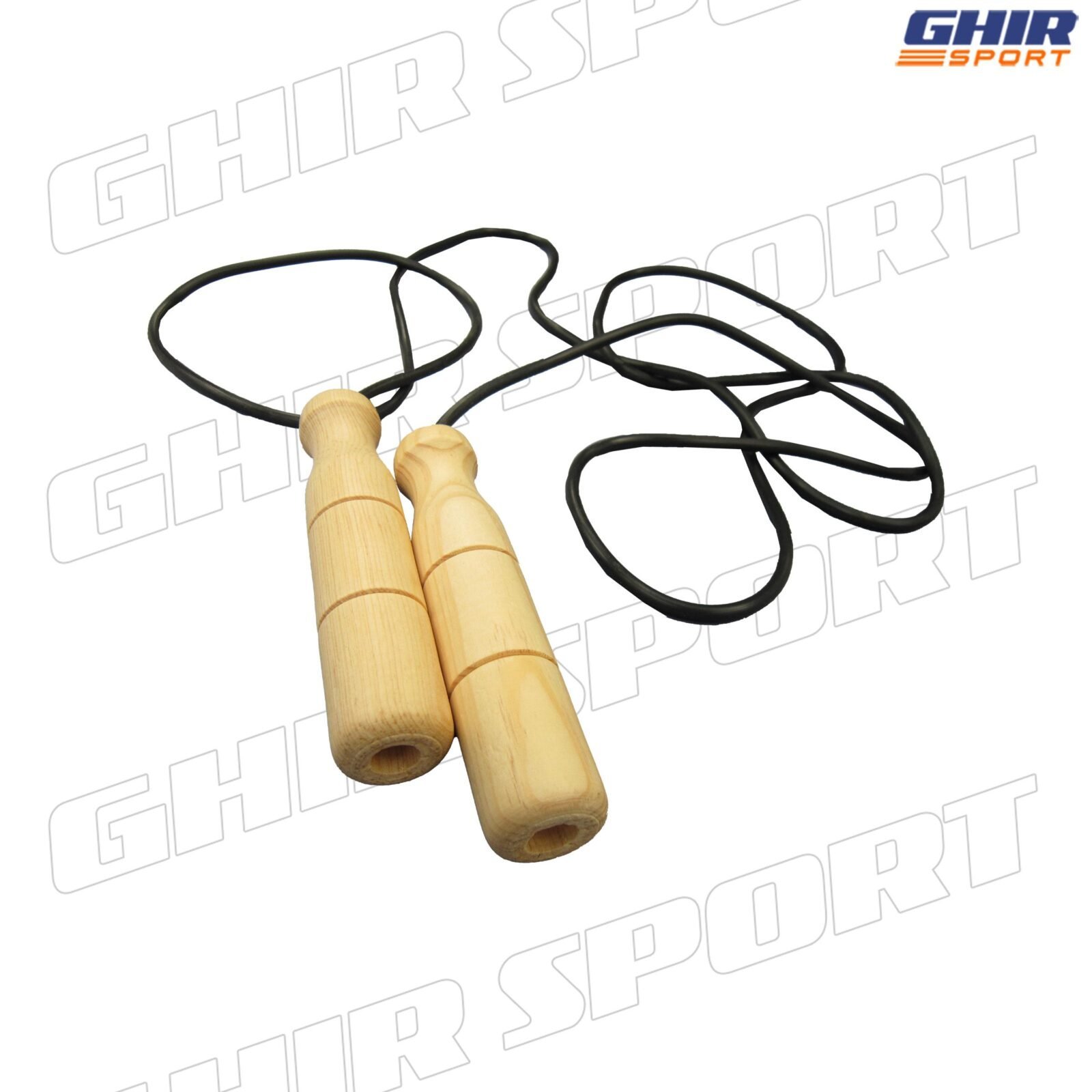 WQMX2I3.jpg Corde A Sauter – Image 1