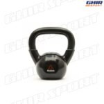 KETTELBELL REEBOK RSWT-16303