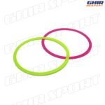 CERCEAU D’ENTRAINEMENT