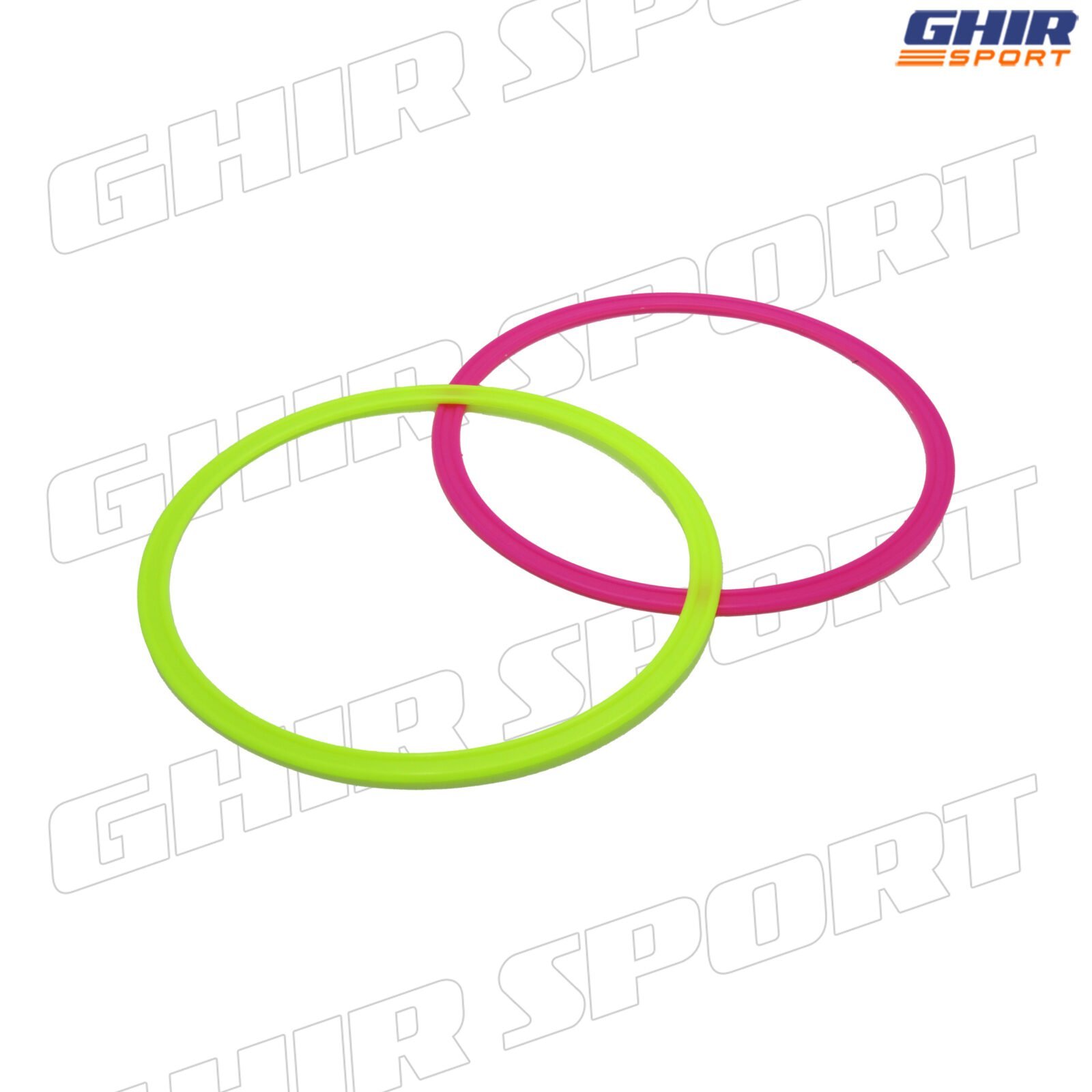 WWOBWN6-1-1.jpg CERCEAU D’ENTRAINEMENT – Image 1