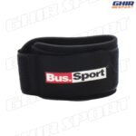 SERRE POIGNET BUS SPORT BPT-8005