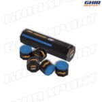 CRAIE PREDATOR 1080 PURE