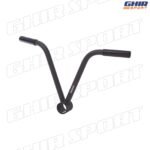 BARRE D’ATTRACTION CORE TRAINER REEBOK RSAC-10700