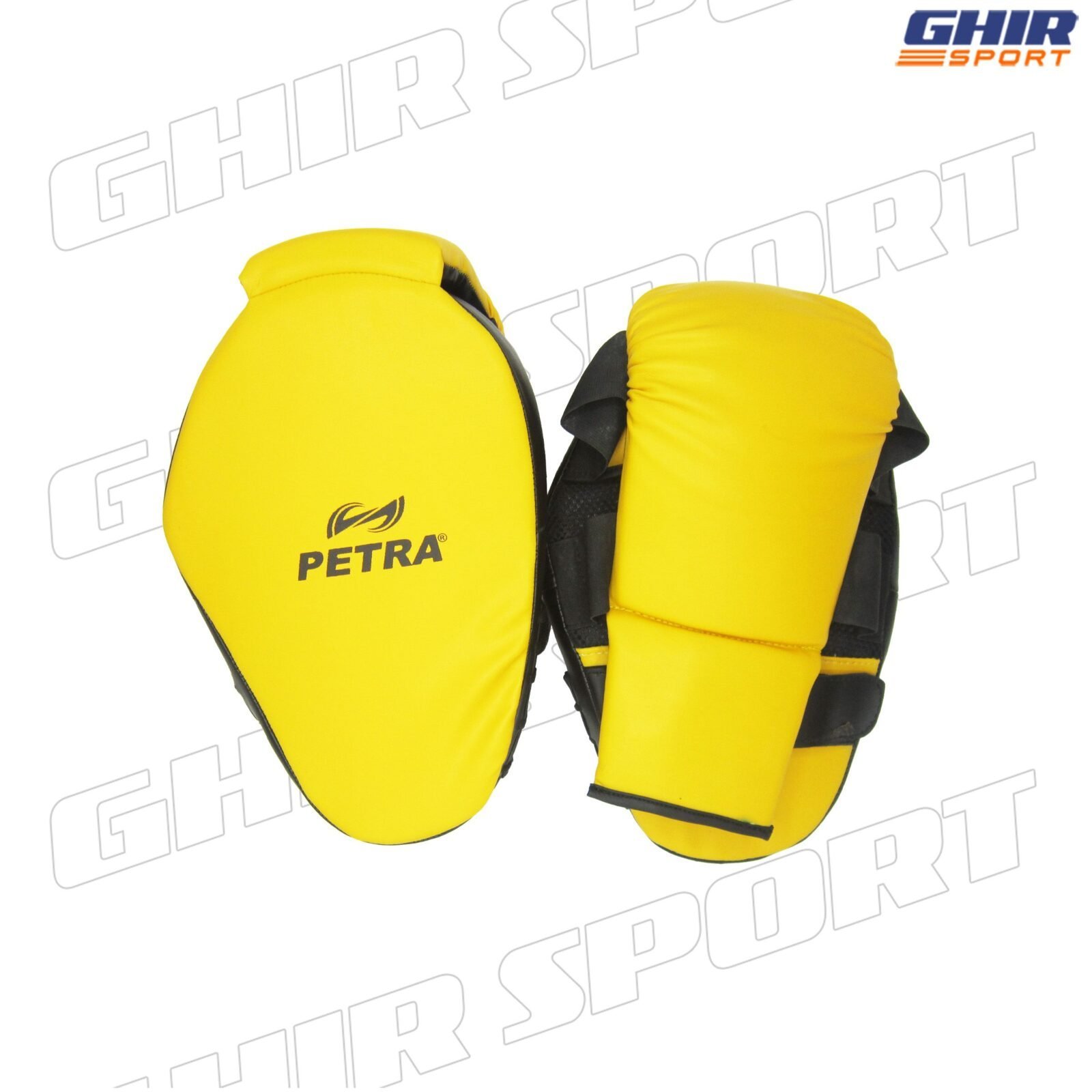 WY8MPCF.jpg PATTE D’OURS PETRA PS909P – Image 1