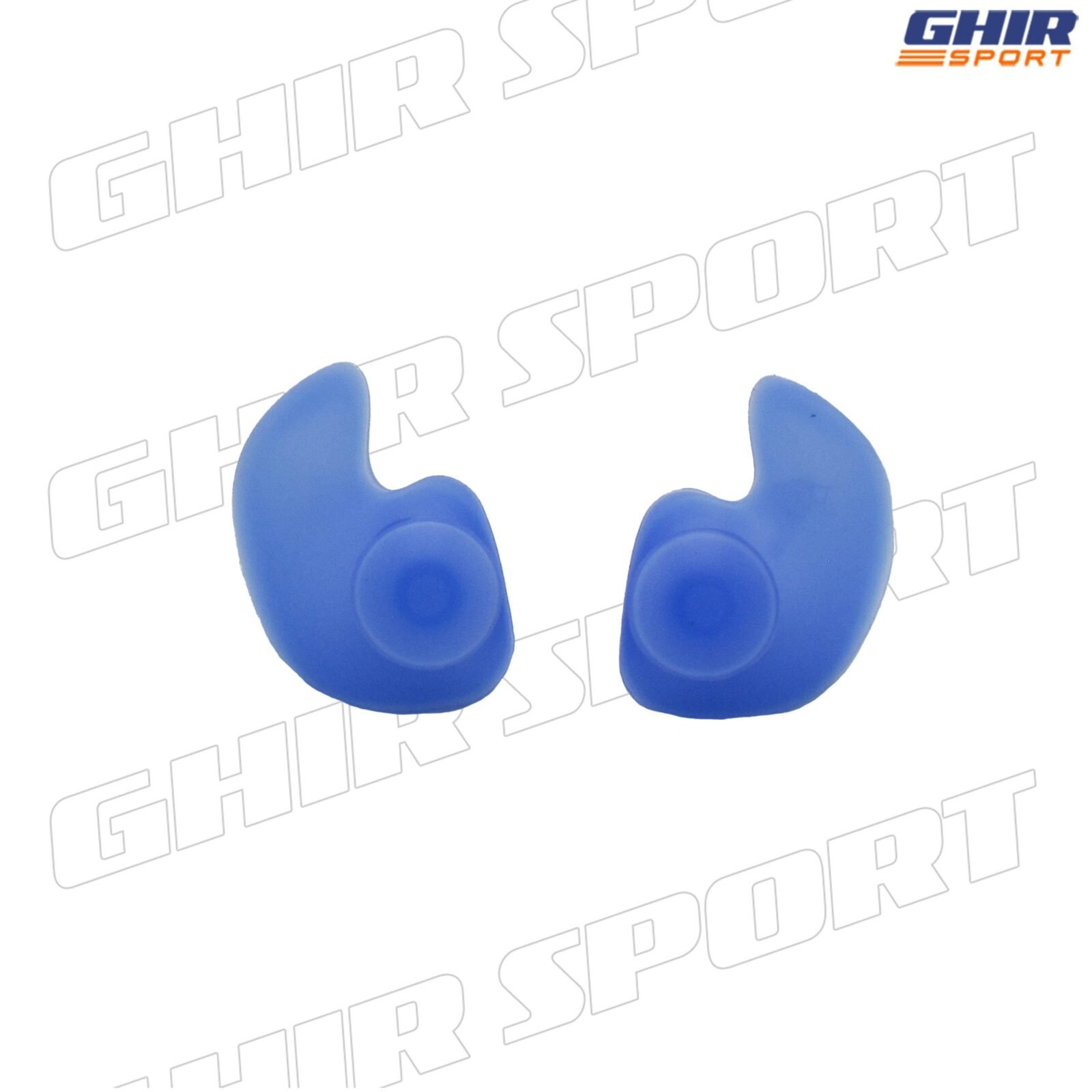 WYDFAR9.jpg BOUCHON D’OREILLE DOVOD EP5 – Image 1