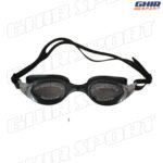 LUNETTES DE NATATION CONQUEST