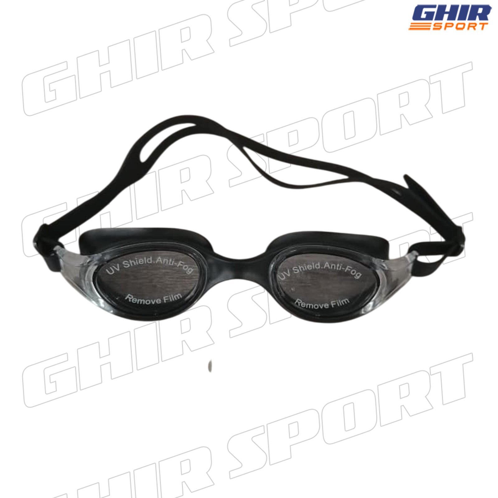 lunette-de-natation-Conquest3.jpg LUNETTES DE NATATION CONQUEST – Image 1