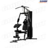PRESSE DE MUSCULATION MULTIGYM ULTRA 100