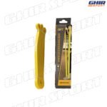 Latex Resistance Band 13Mm Flott