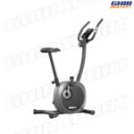 Vélo D’appartement Droit Brooklyn M  Pro Fitness