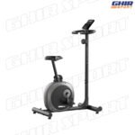 Vélo D’appartement Droit Brooklyn S  Pro Fitness