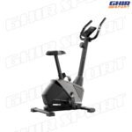 Vélo D'appartement Droit Pro Fitness Island M