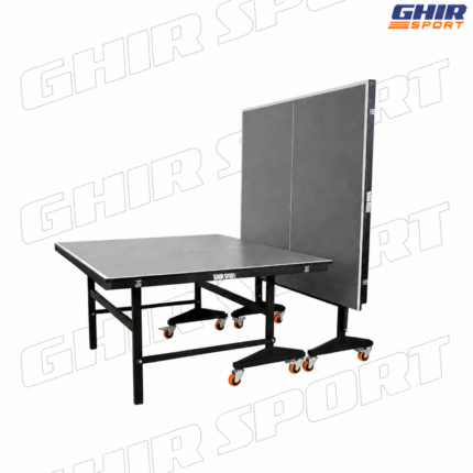 Table De Tennis Duo2000