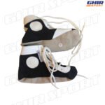 Chaussures De Lutte