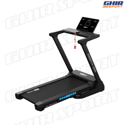 Tapis De Course Pro Fitness Falcon Xs