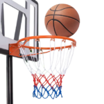 Cerceaux de basket-ball