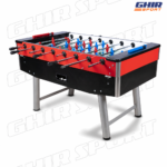 Baby-Foot Professionnel Am