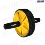 Ab Roue Flott Few-1252