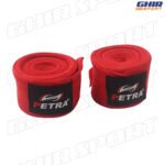 Bandage De Boxe Petra