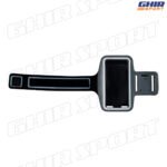 Brassard De Sport Pour Smartphone 4.7 Pouces