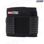 Ceinture Lombaire Bus Sport