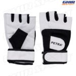 Gants De Musculation Petra P10