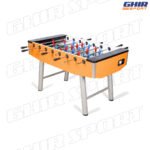 Baby-Foot Collectif  Am