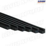 Jeux De Bande En (L) Pour Billard