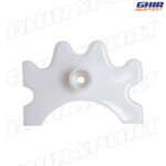 Rallonge Pour Billard 5 Position