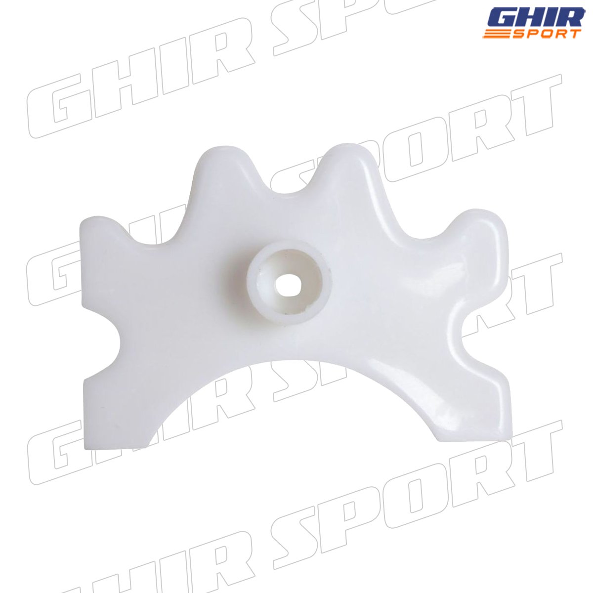 GHIR SPORT_1200 X 1200_WATER & LOGO_FINAL_RALLONGE BILLARD 5P PVC_1 Rallonge Pour Billard 5 Position – Image 1