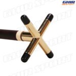 Rallonge En X En Laiton