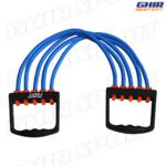 Flott Bandes De Resistance Extenseur De Poitrine