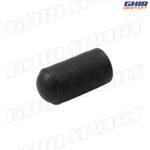 Protège Canne Caoutchouc