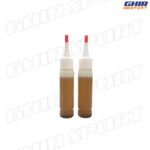 L'huil Babyfoot 50Ml