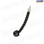 Pull Rope Triceps - Biceps