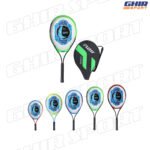 Raquette De Tennis Junior – Tailles 19 À 25