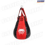 Sac Poire Uppercut Venum
