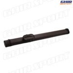 Sacoche Canne De Billard Marron