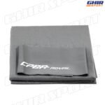 Tapis Billard Cpba Mg700 Gris 4M