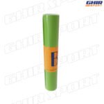Tapis De Gym Bnd Épaisseur 6 Mm