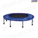Trampoline Fitnesse 95 Cm Lbtex