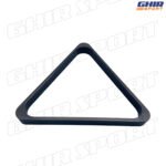 Triangle Billard Sam