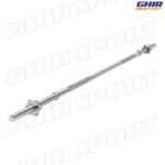 Barre De Musculation Standard