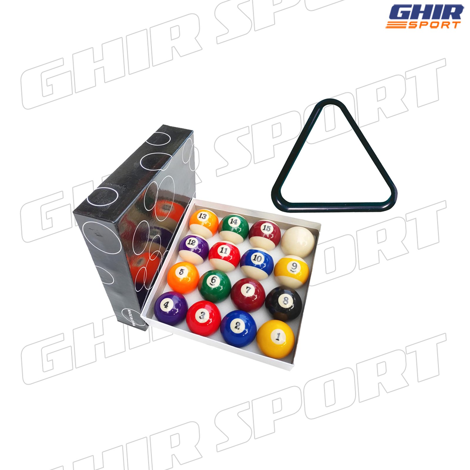 WATERMARK_GHIR_SPORT_2400_X_2400_jeux_de_boule Jeux De Boules Billard 48Mm – Image 1