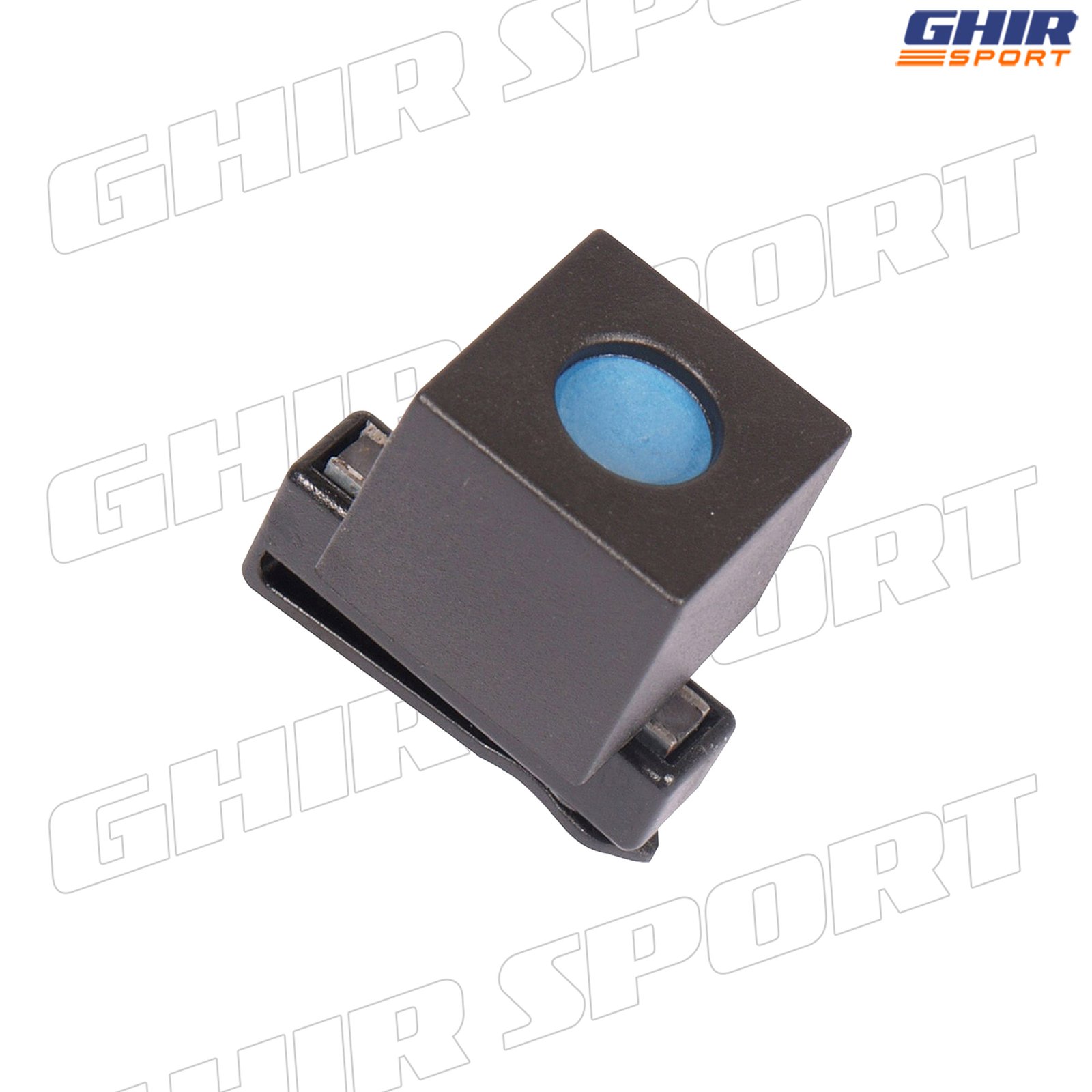 WATERMARK_GHIR_SPORT_2400_X_2400_porte_craie_aimante1 Porte Craie Aimante – Image 1