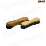 Brosse En Bois Pour Tapis Billard